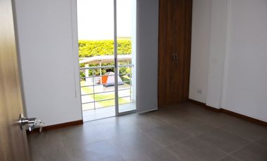 VENTA CASA CAMPESTRE EN CHINCHIN | CASA DE CAMPO EN CALDAS