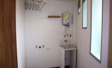 VENTA CASA CAMPESTRE EN CHINCHIN | CASA DE CAMPO EN CALDAS