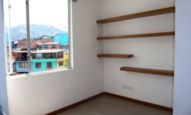 VENTA CASA CAMPESTRE EN CHINCHIN | CASA DE CAMPO EN CALDAS