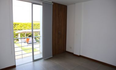 VENTA CASA CAMPESTRE EN CHINCHIN | CASA DE CAMPO EN CALDAS