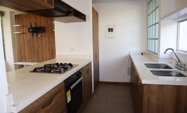 VENTA CASA CAMPESTRE EN CHINCHIN | CASA DE CAMPO EN CALDAS