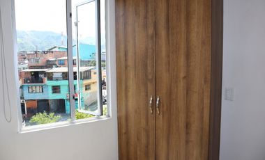 VENTA CASA CAMPESTRE EN CHINCHIN | CASA DE CAMPO EN CALDAS