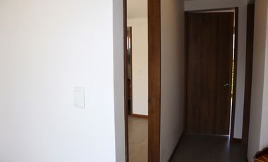 VENTA CASA CAMPESTRE EN CHINCHIN | CASA DE CAMPO EN CALDAS