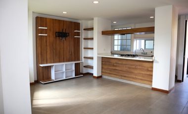 VENTA CASA CAMPESTRE EN CHINCHIN | CASA DE CAMPO EN CALDAS