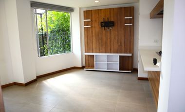 VENTA CASA CAMPESTRE EN CHINCHIN | CASA DE CAMPO EN CALDAS