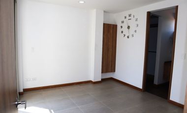 VENTA CASA CAMPESTRE EN CHINCHIN | CASA DE CAMPO EN CALDAS