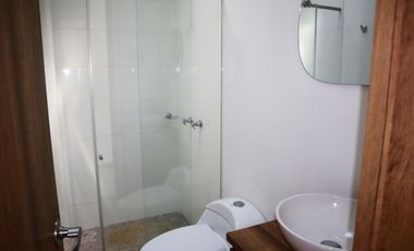 VENTA CASA CAMPESTRE EN CHINCHIN | CASA DE CAMPO EN CALDAS