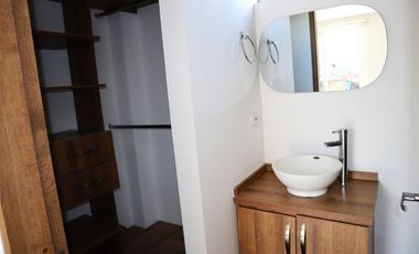 VENTA CASA CAMPESTRE EN CHINCHIN | CASA DE CAMPO EN CALDAS