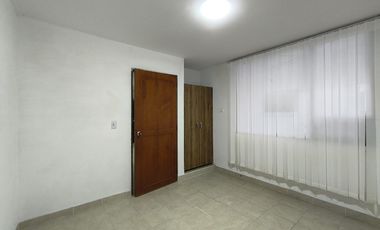 apartaestudio en venta en latino. Cod V31662