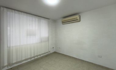 apartaestudio en venta en latino. Cod V31662