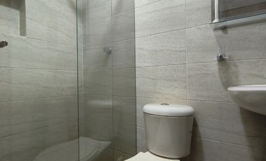 apartaestudio en venta en latino. Cod V31662