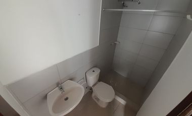 apartamento en arriendo en prado veraniego norte. Cod A118120