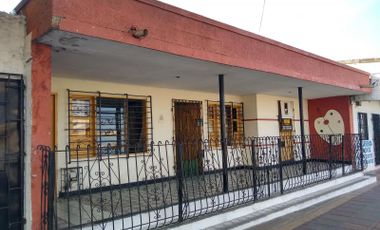 CASA-LOCAL en ARRIENDO/VENTA en Barranquilla Alfonso López (Suroccidente)