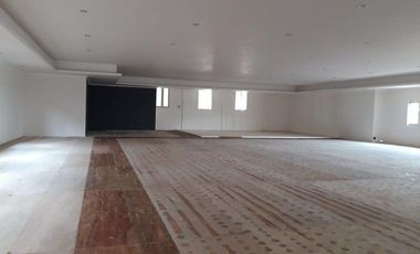 DIJUAL CEPAT : Eks Pabrik mebel, dekat gerbang toll, Cirebon