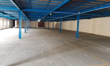 DIJUAL CEPAT : Eks Pabrik mebel, dekat gerbang toll, Cirebon