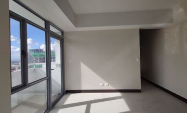 High End Rise Condo in Cubao, Quezon City Php 52,000 month 2-Bedrooms 69 sqm with balcony
