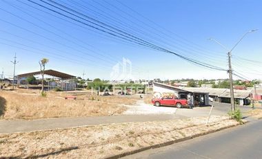 Casa en Venta en Padre Las Casas Villa Los Caciques