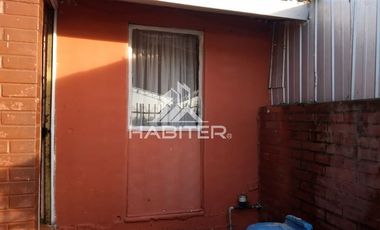 Casa en Venta en Padre Las Casas Villa Los Caciques