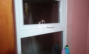 Casa en Venta en Padre Las Casas Villa Los Caciques