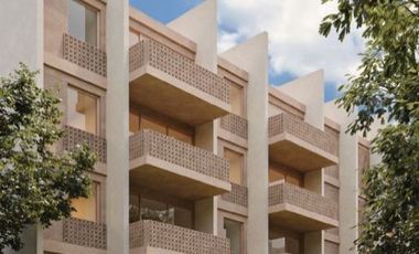 Departamento en preventa en Bahía de Banderas | ALA