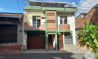 Apartamento en Venta Ubicado en Medellín Codigo 9749
