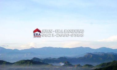 Rumah villa di cimahi Haji Gofur