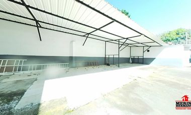 parqueadero en arriendo en estadio. Cod A6142