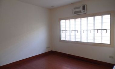 Fully Furnished House for Rent with 3 BR in Friendship Angel
