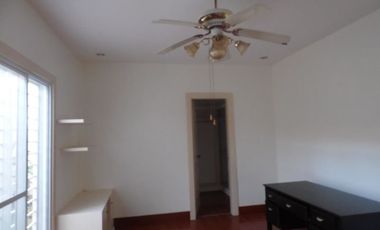 Fully Furnished House for Rent with 3 BR in Friendship Angel