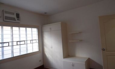 Fully Furnished House for Rent with 3 BR in Friendship Angel