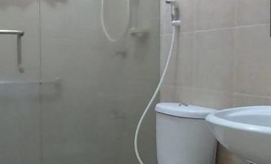 Fully Furnished House for Rent with 3 BR in Friendship Angel