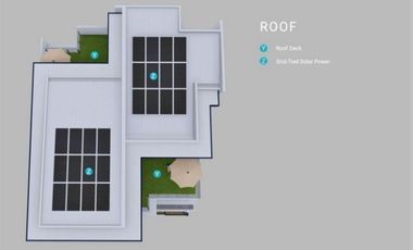 6 bedroom House and Lot for Sale in Mabolo Cebu