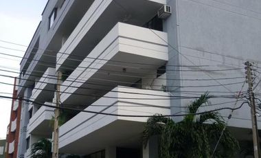 APARTAMENTO en VENTA en Cúcuta Sayago