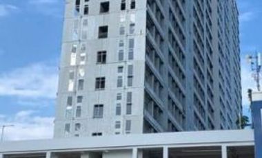Apartemen dijual di Kebomas, Gresik, Jawa Timur