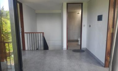 VILLA LANGKA HARGA BERSAING DEKAT CENTRAL UBUD