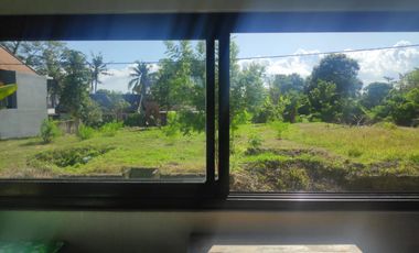 VILLA LANGKA HARGA BERSAING DEKAT CENTRAL UBUD