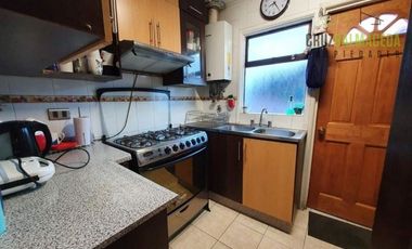Casa en Venta en Puerta del Sol