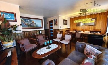 Casa en Venta en Puerta del Sol