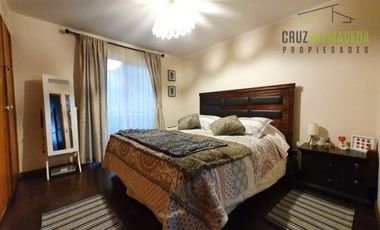 Casa en Venta en Puerta del Sol
