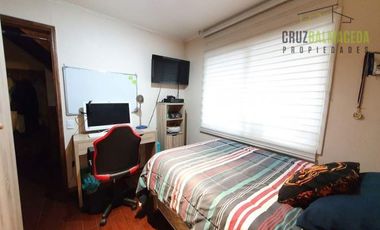 Casa en Venta en Puerta del Sol
