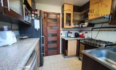 Casa en Venta en Puerta del Sol
