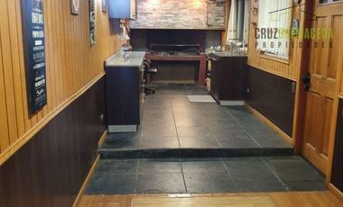 Casa en Venta en Puerta del Sol