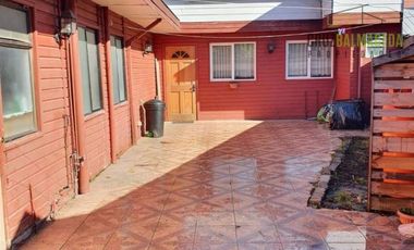 Casa en Venta en Puerta del Sol