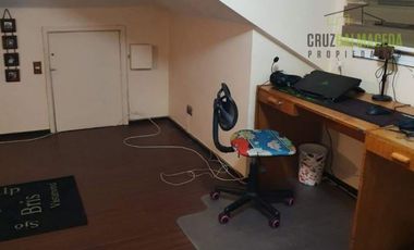 Casa en Venta en Puerta del Sol