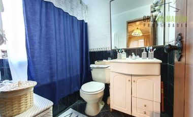 Casa en Venta en Puerta del Sol
