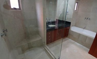 apartamento en arriendo en chico reservado. Cod A51965