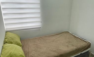 apartamento en arriendo/venta en la floresta. Cod A4965