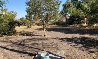 FINCA CAMPESTRE EN 3.6  HECTAREAS,  ALBERCA  Y CABALLERIZAS
