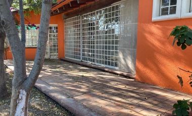 FINCA CAMPESTRE EN 3.6  HECTAREAS,  ALBERCA  Y CABALLERIZAS
