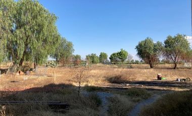 FINCA CAMPESTRE EN 3.6  HECTAREAS,  ALBERCA  Y CABALLERIZAS